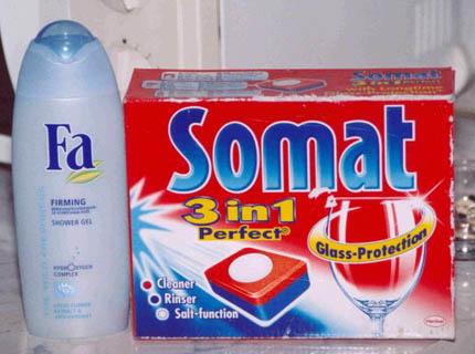 h�t mit mondjak????